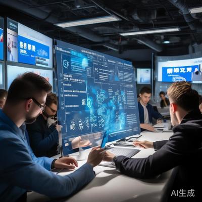 上海签证代理资质查询流程,全方位揭秘,上海签证代理资质查询攻略,教你避开陷阱,甄选靠谱服务,保障签证顺利通过